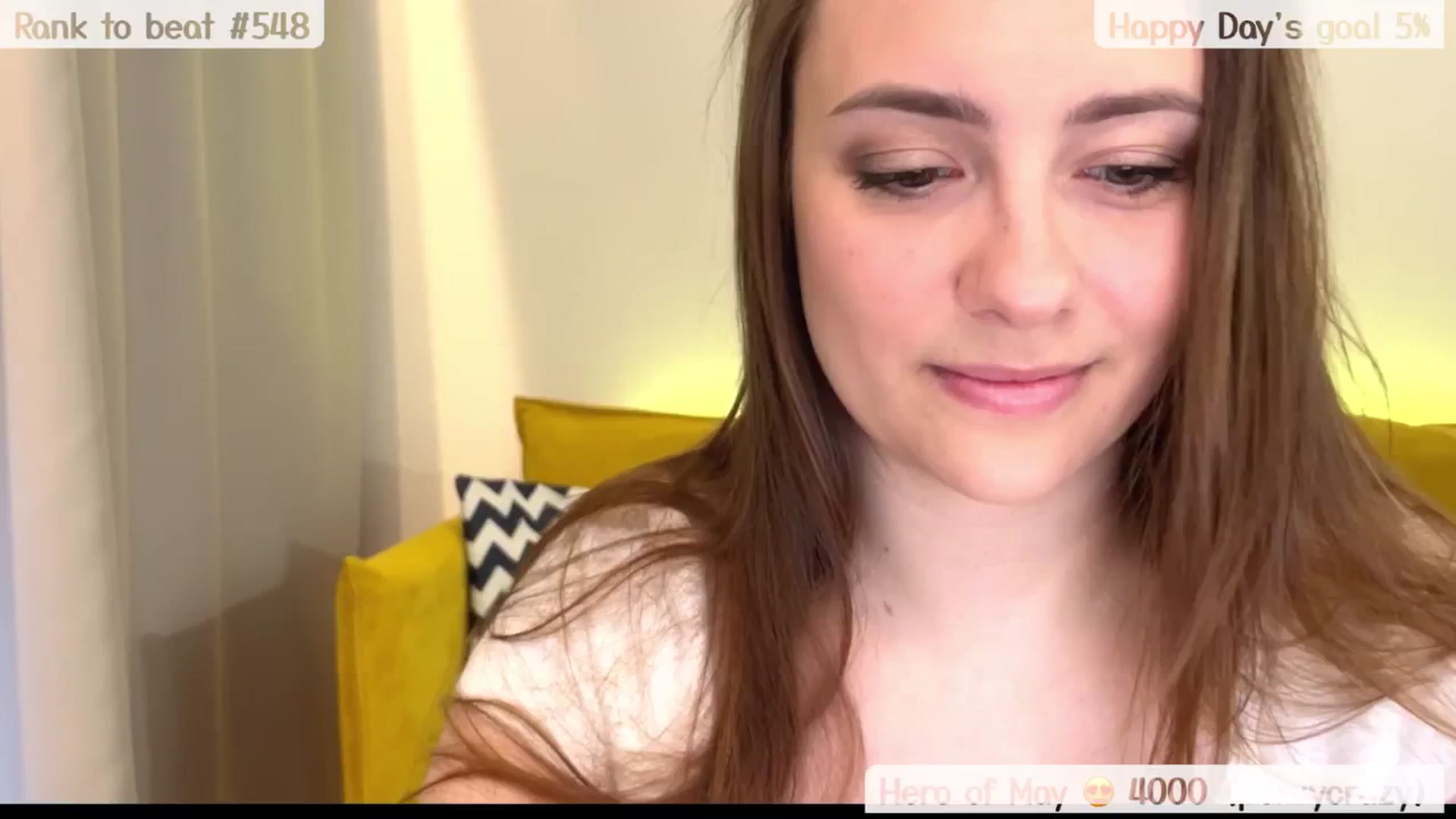 QueenOfTease_ video thumbnail