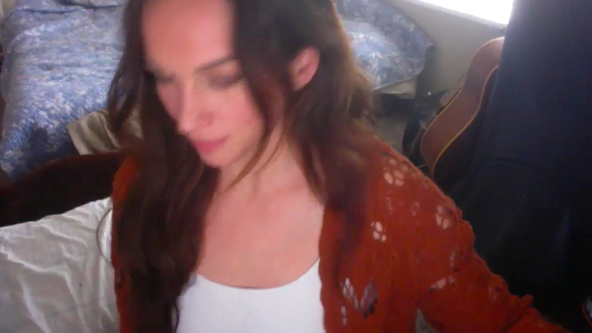 adrey_ video thumbnail