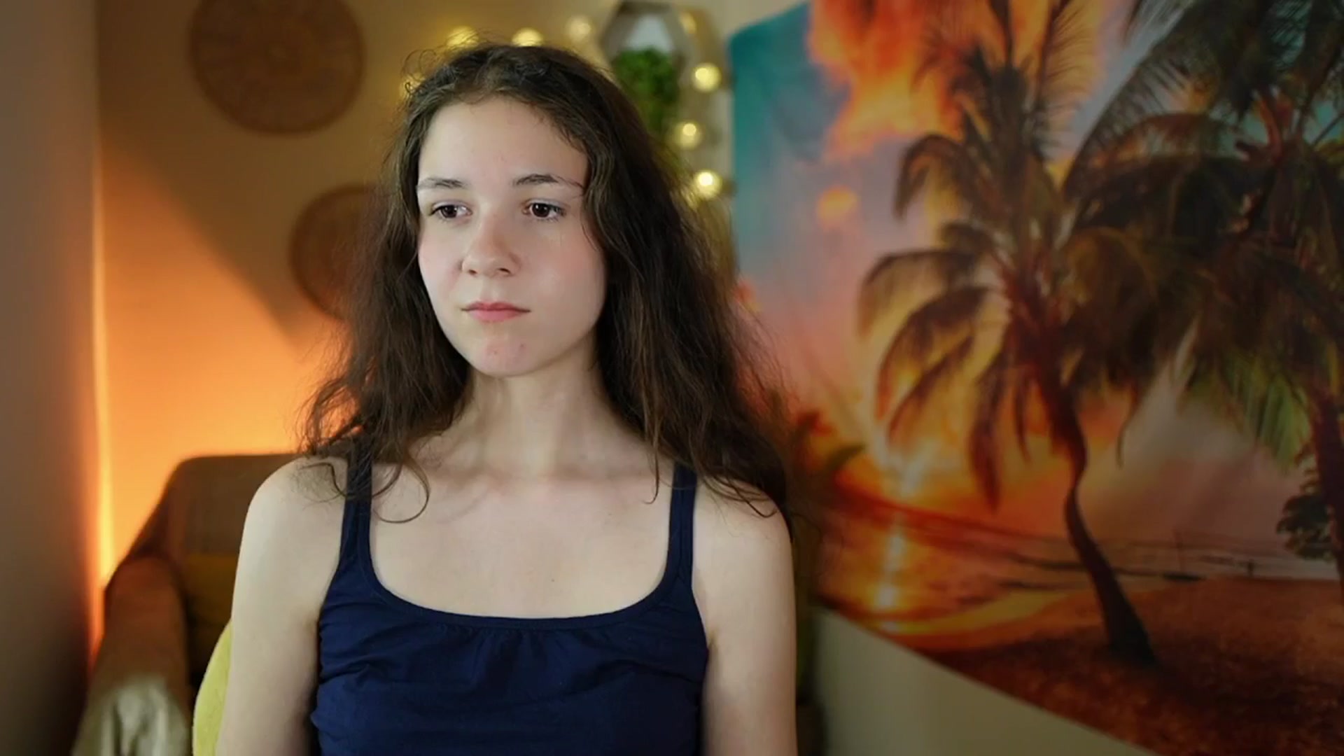 Ava__Taylor_ video thumbnail