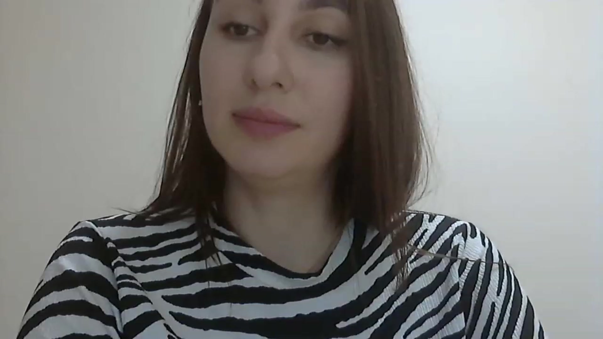 HappinessInMe video thumbnail