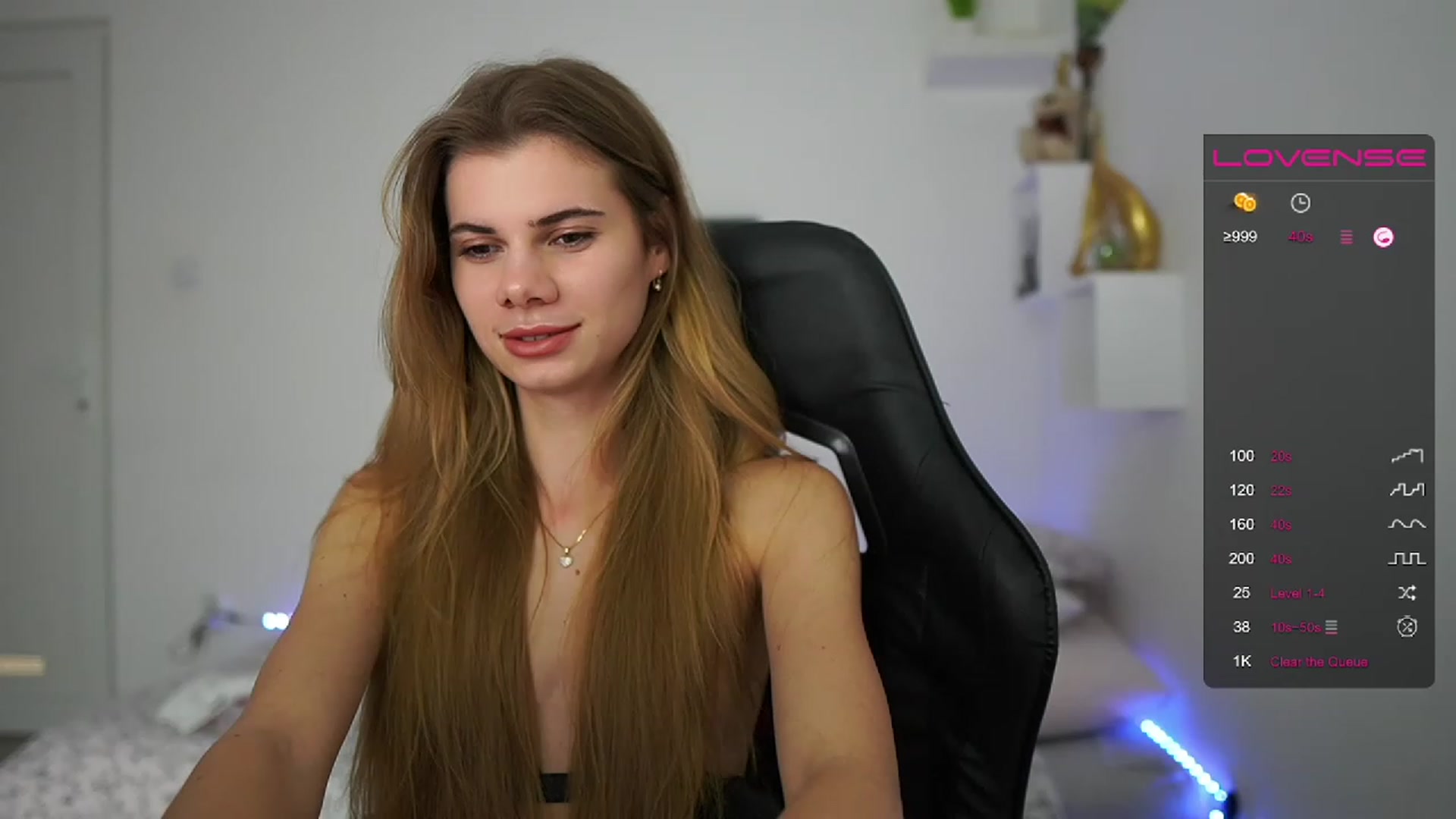 RileyReid_18 video thumbnail