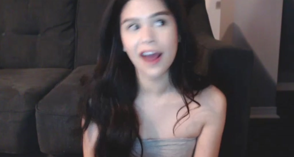 RorrieGomez video thumbnail