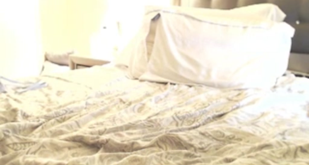 xokatyyxo video thumbnail