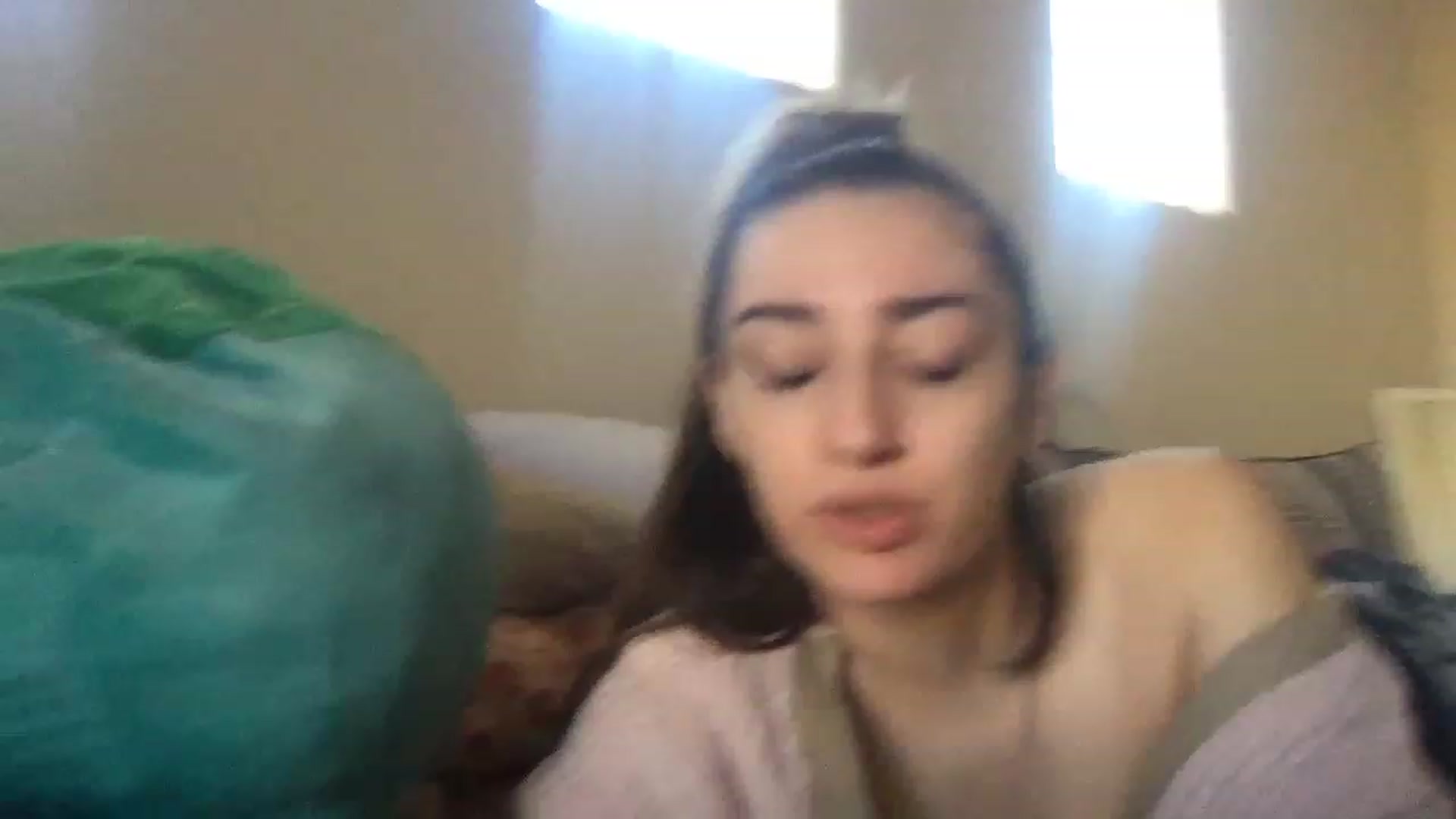Heartcakes21 video thumbnail