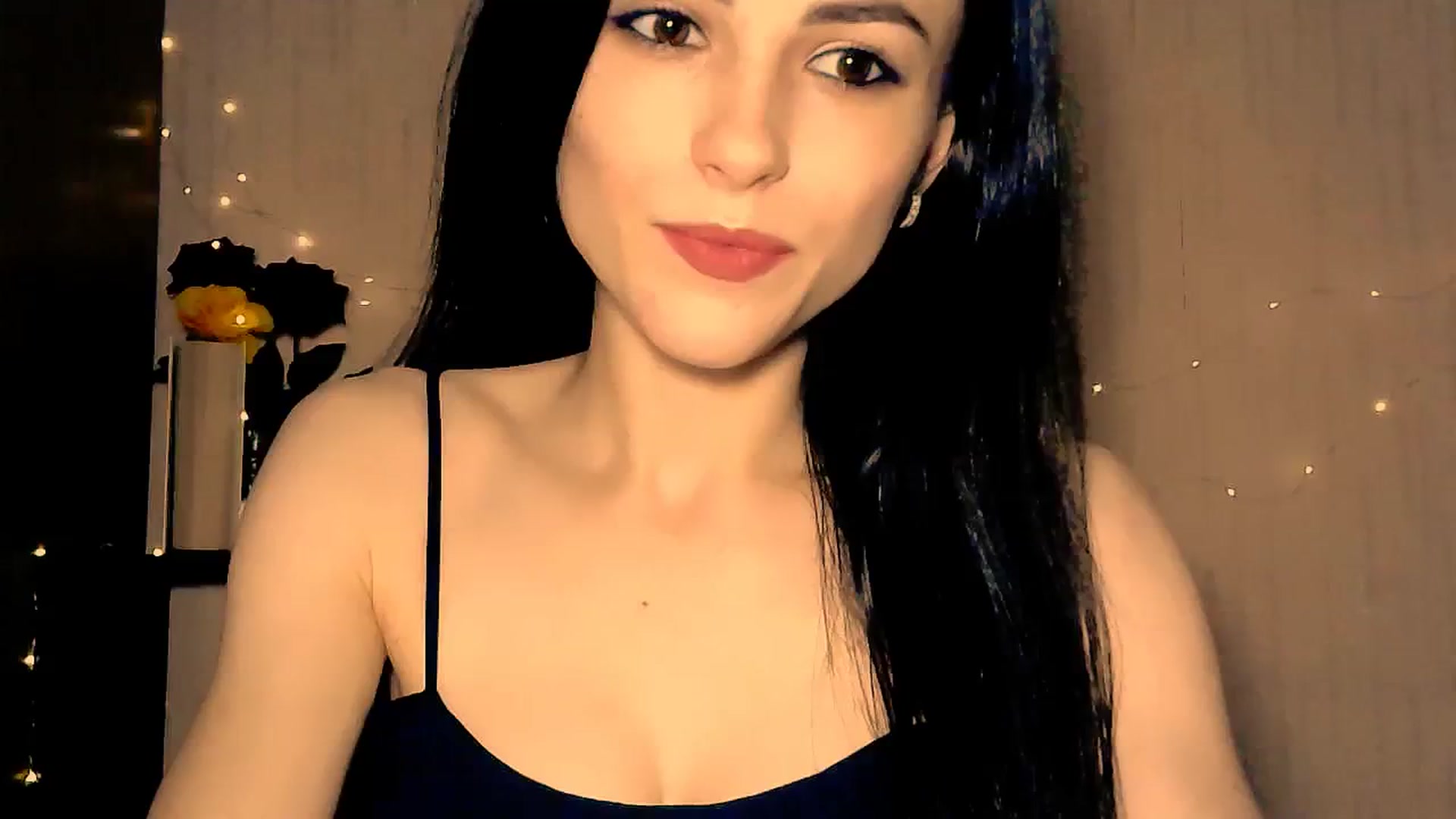 Frioninny video thumbnail