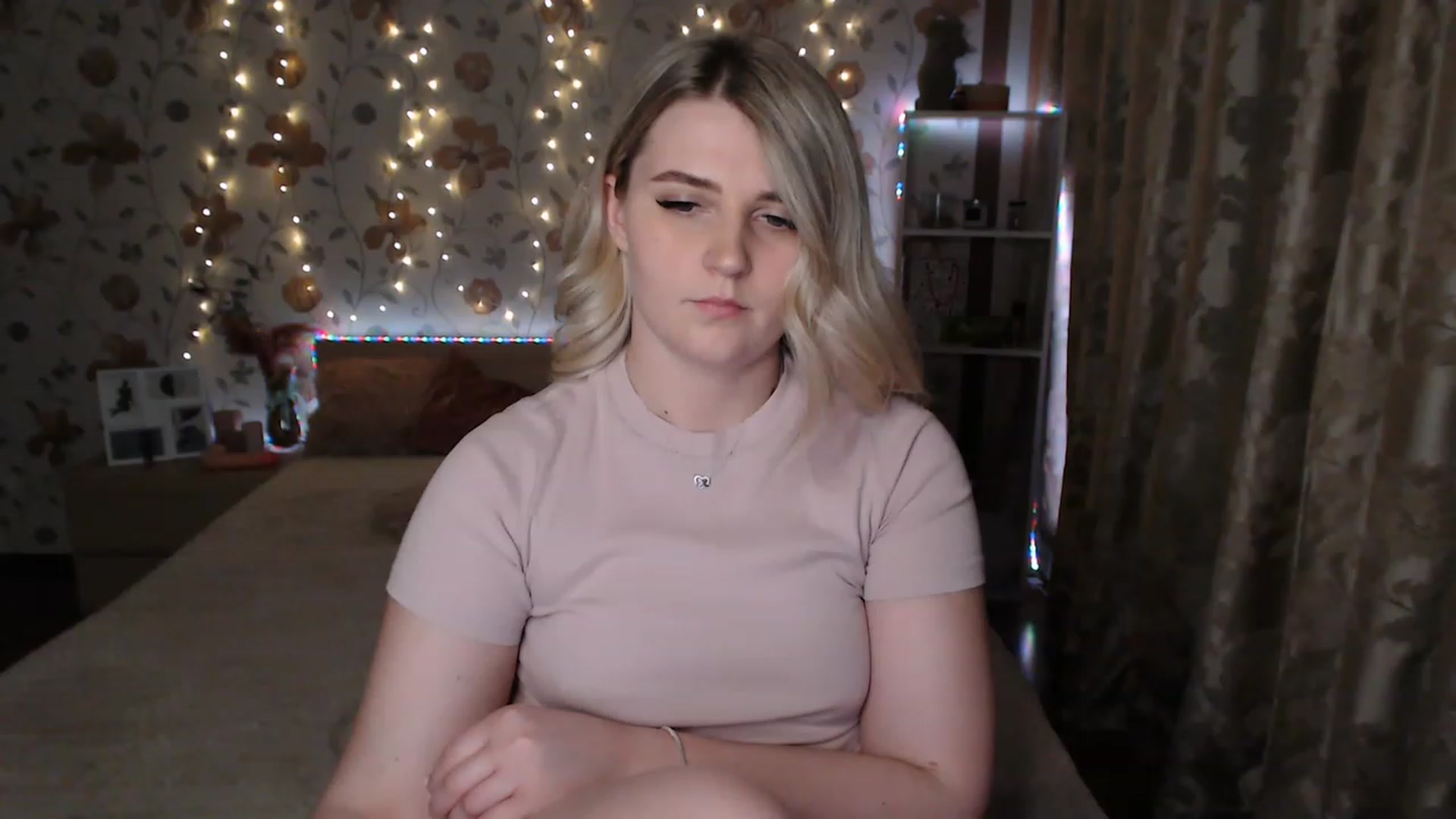 Nice_Ass007 video thumbnail