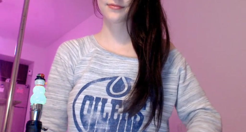 Katie video thumbnail