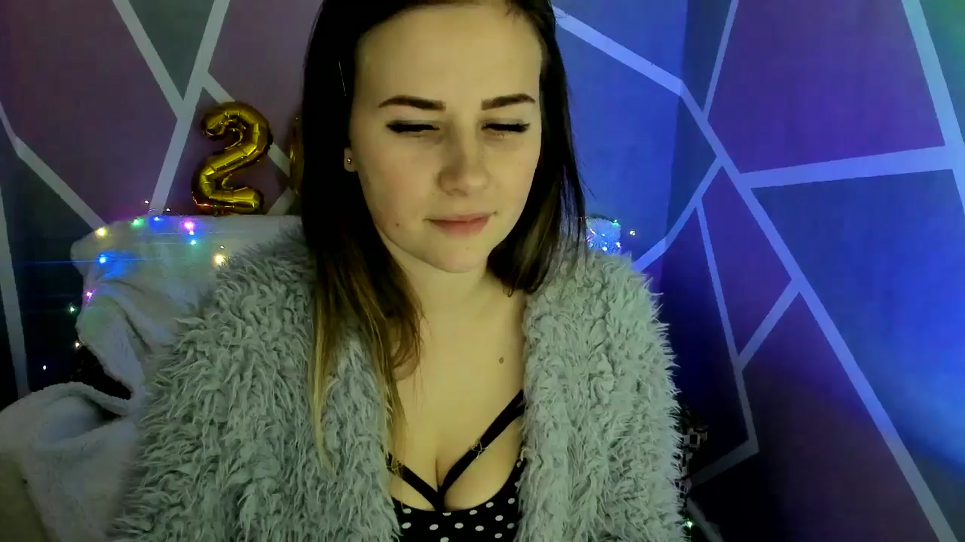 Sexy_Ukr video thumbnail