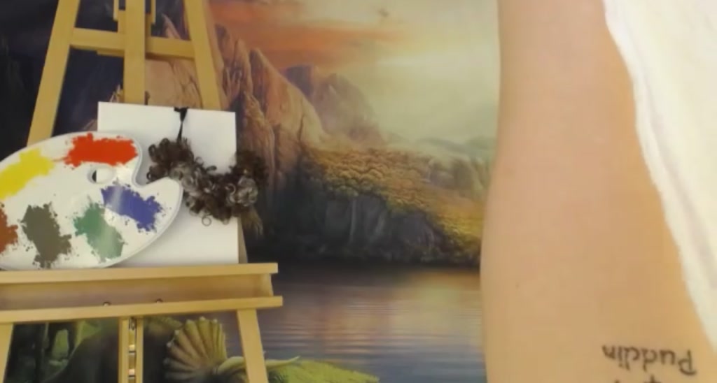 MightyEmelia video thumbnail