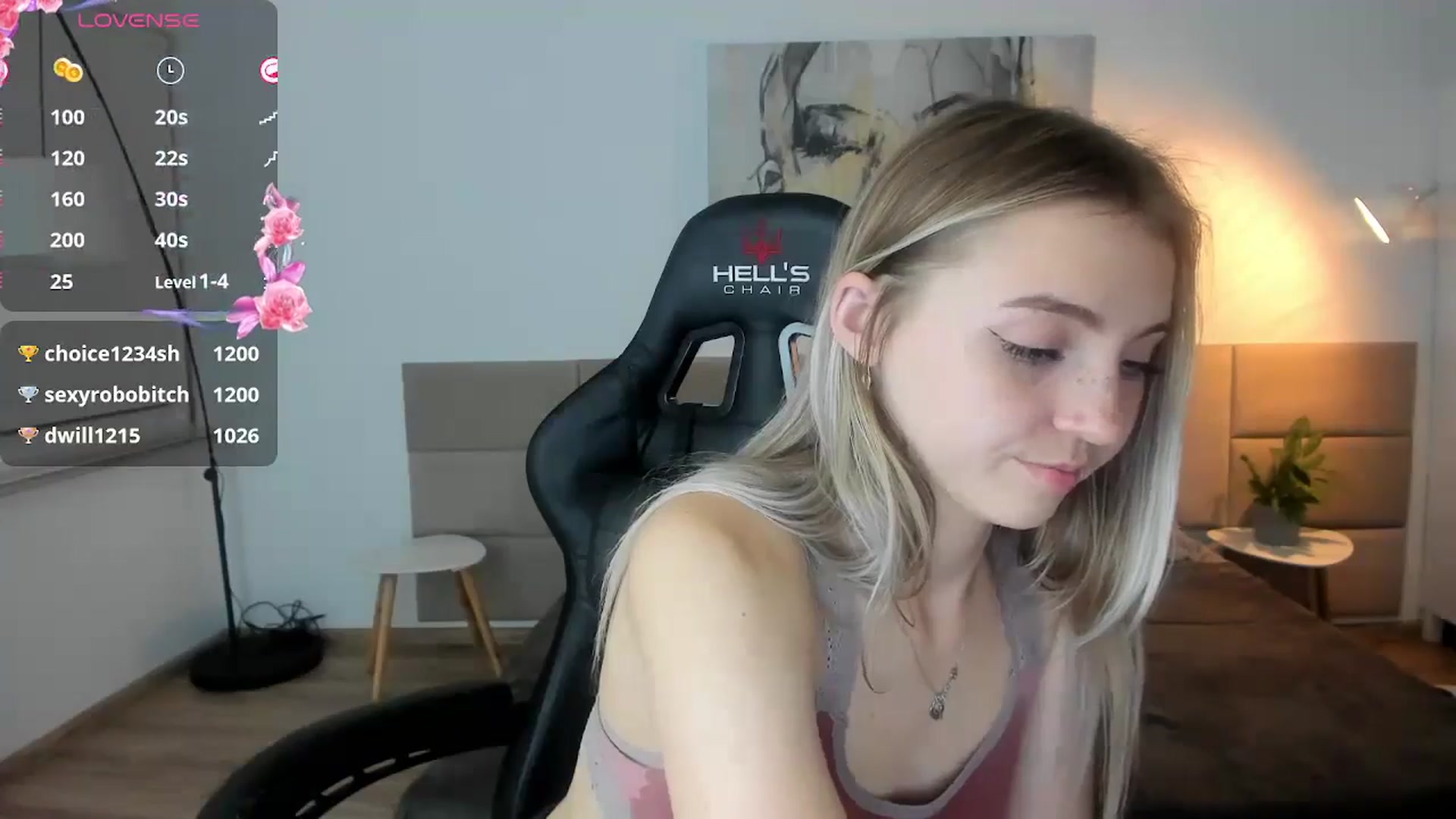 Daisyy video thumbnail