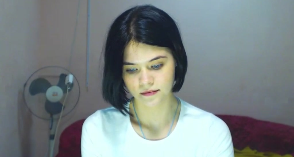Pixie_Elf video thumbnail