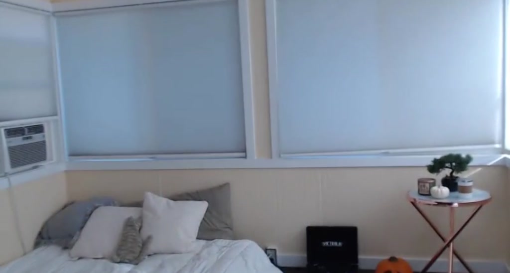 Ava____ video thumbnail