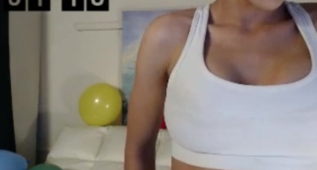 HalleLive video thumbnail