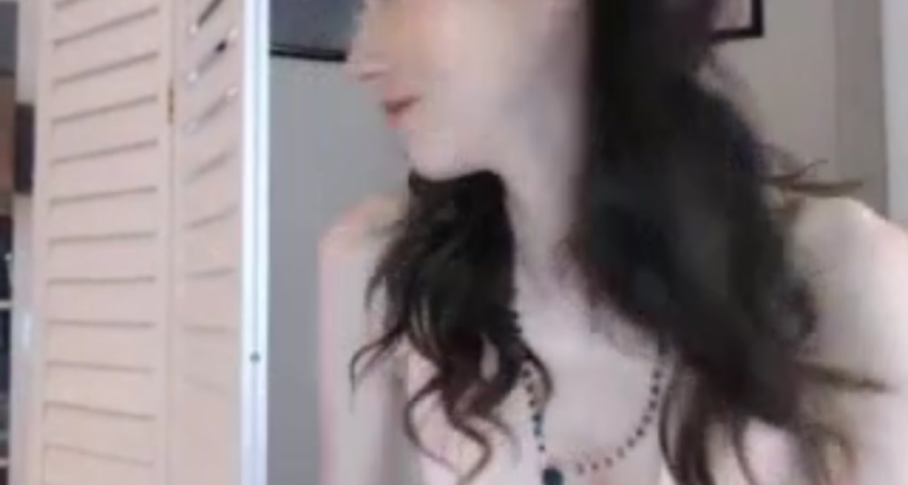 whiskeykitten video thumbnail