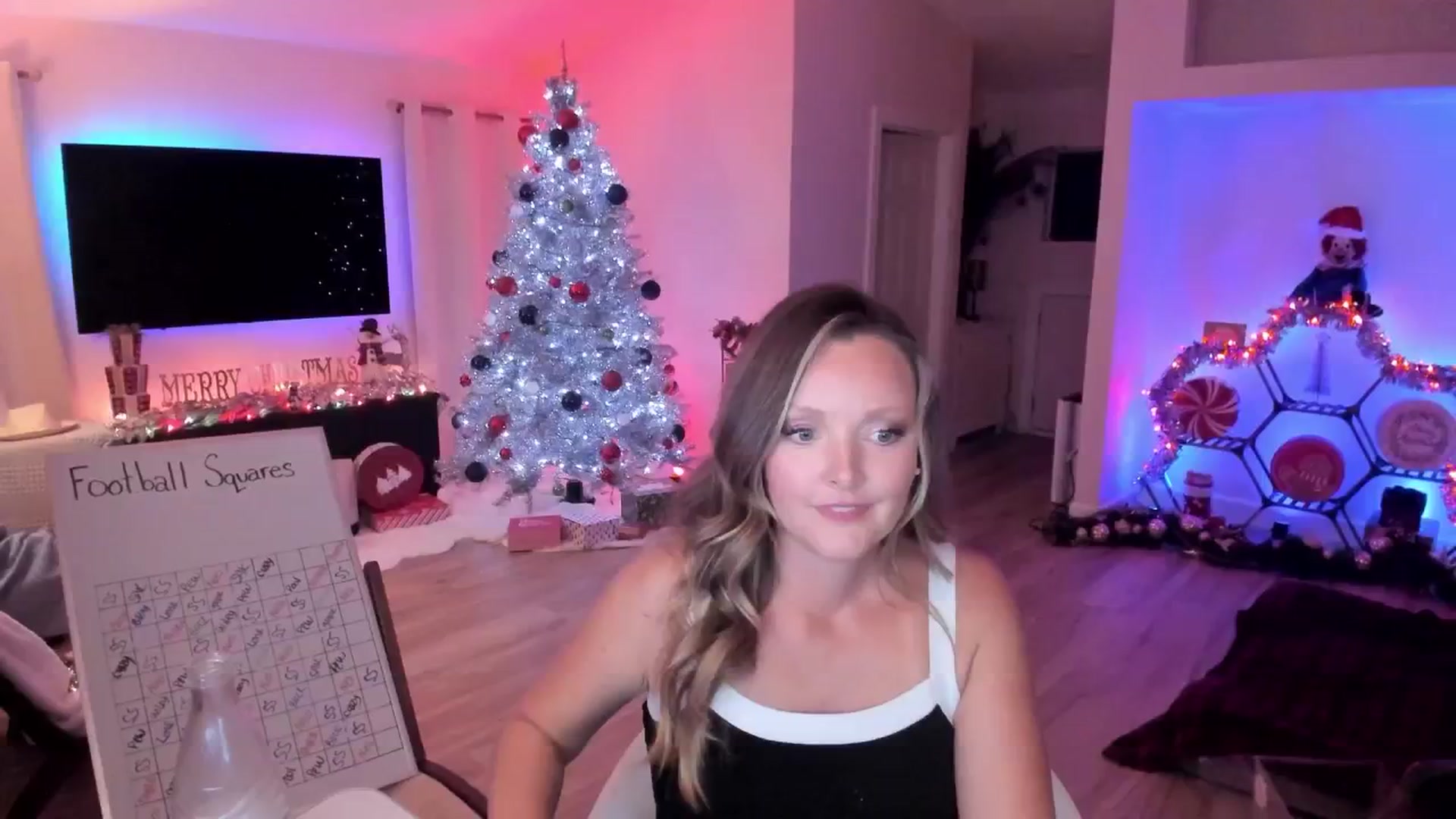 MissHotToddy video thumbnail