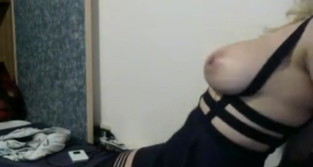 Pheonixdown video thumbnail