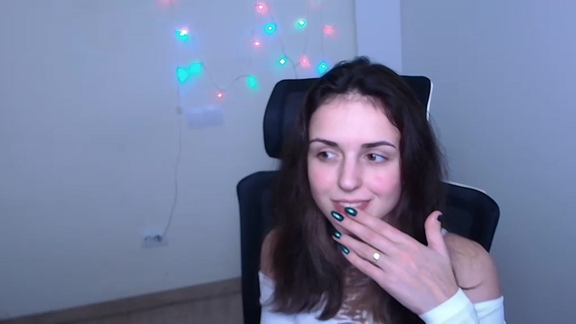 Lurenn video thumbnail
