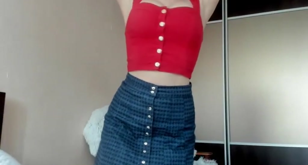 nesquikme video thumbnail