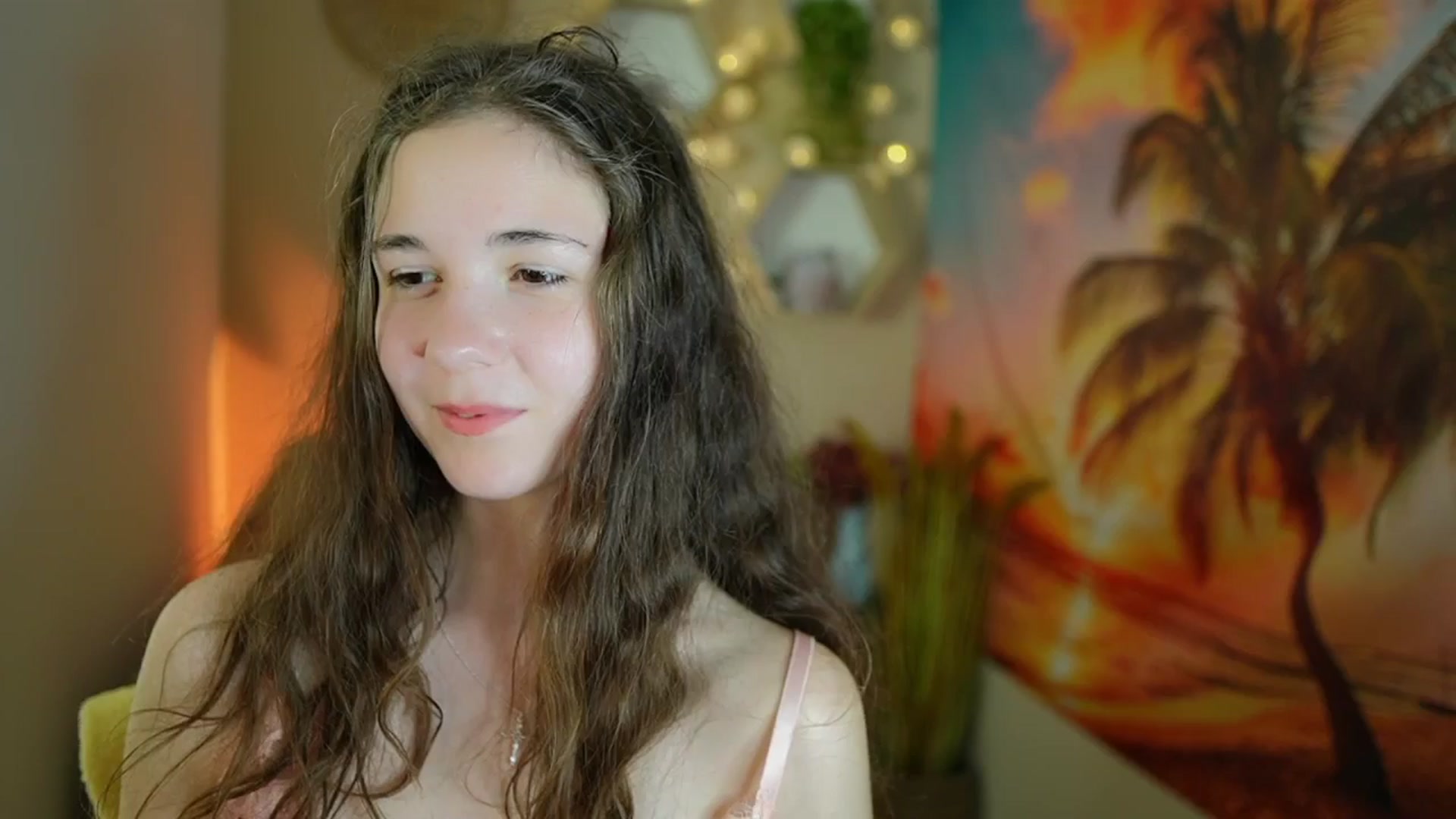 Ava__Taylor_ video thumbnail