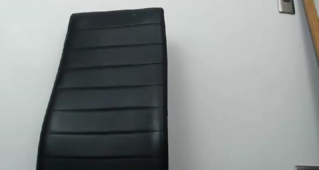 EMILIANA_CRUZ video thumbnail
