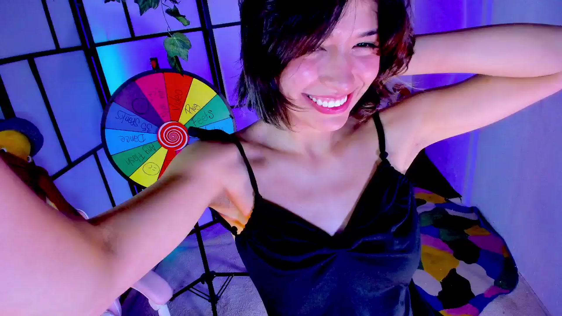 Agostinha_Red video thumbnail