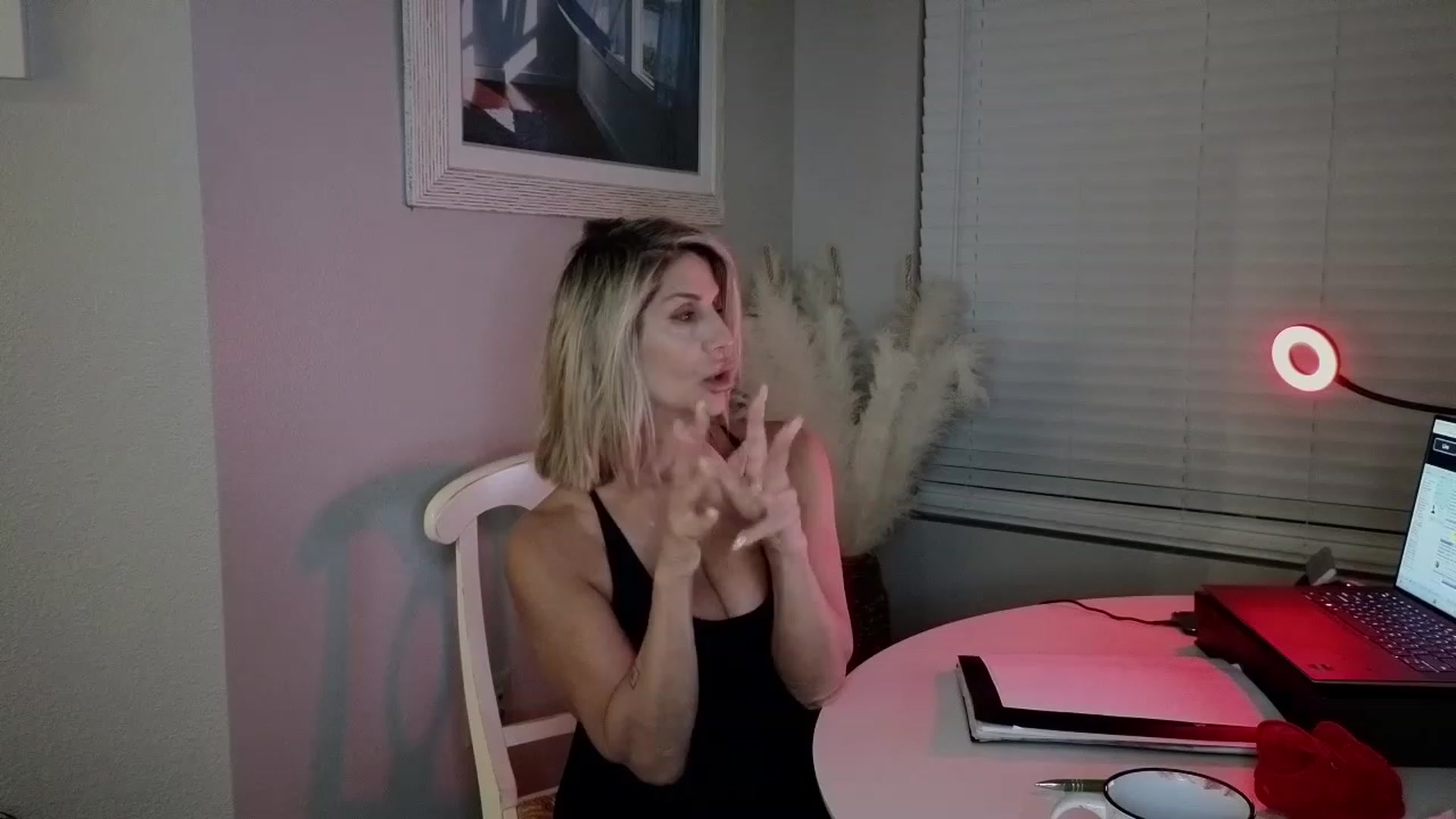 Demi_Tatum video thumbnail