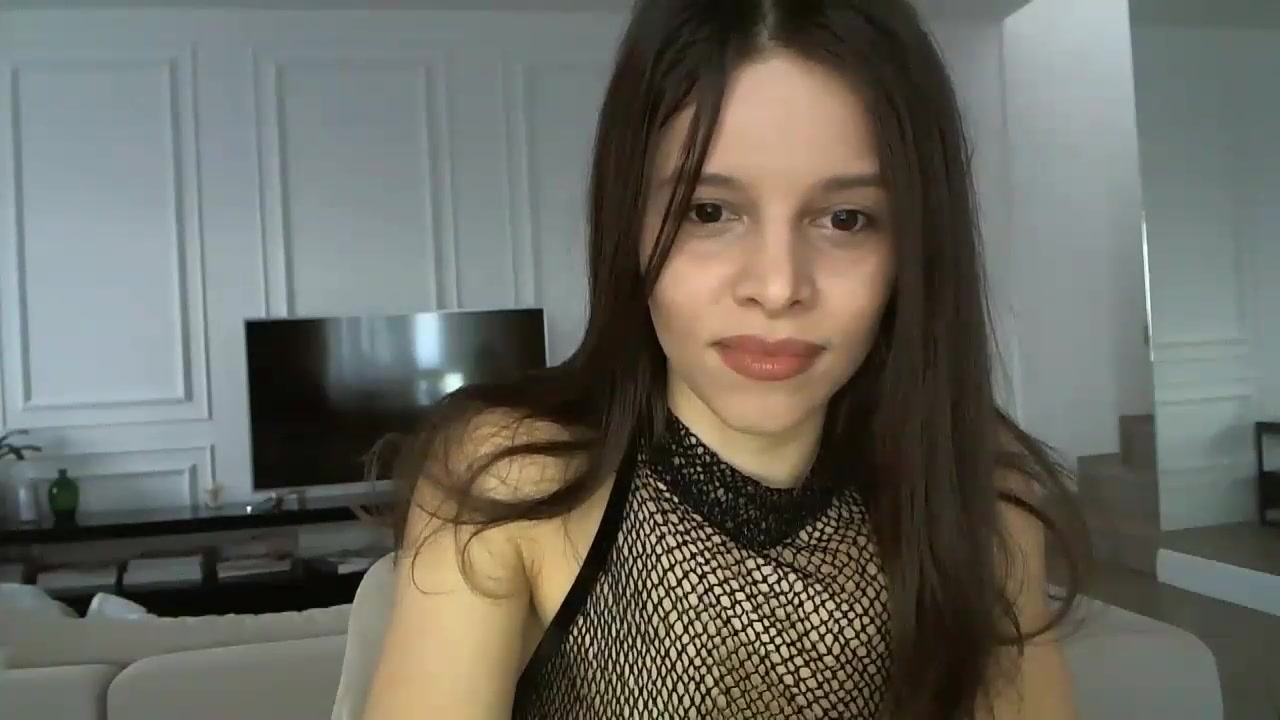 Heaven_hot video thumbnail
