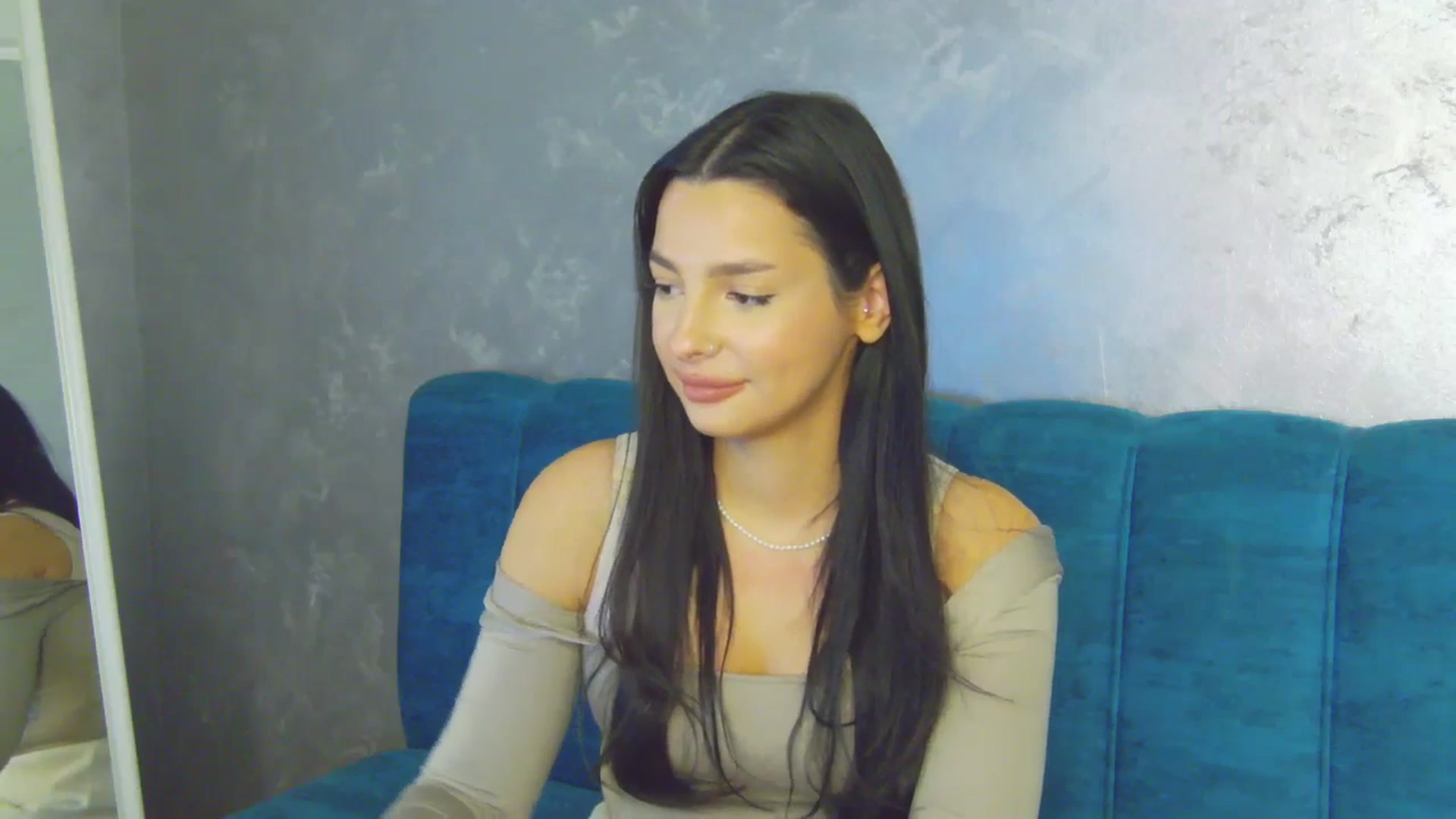 SexyLittleMe video thumbnail