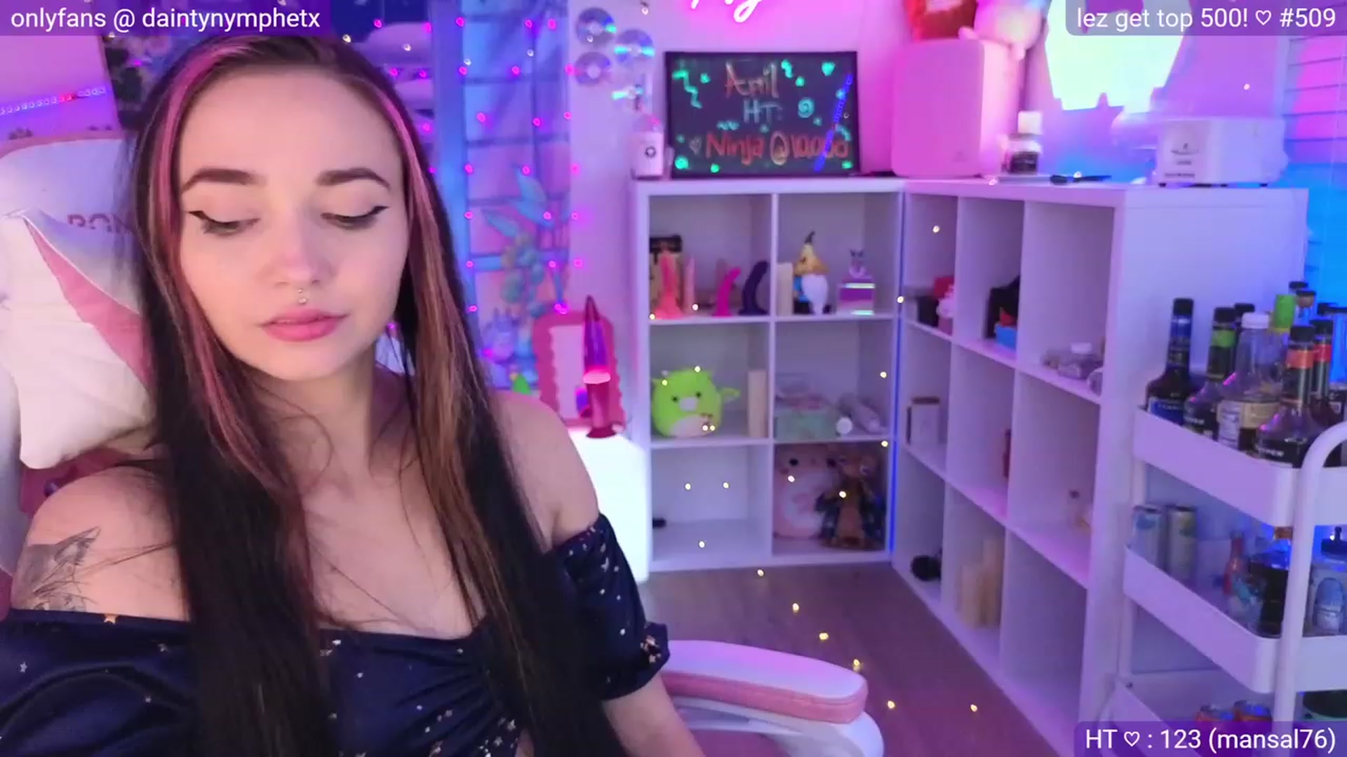 Nym_x video thumbnail