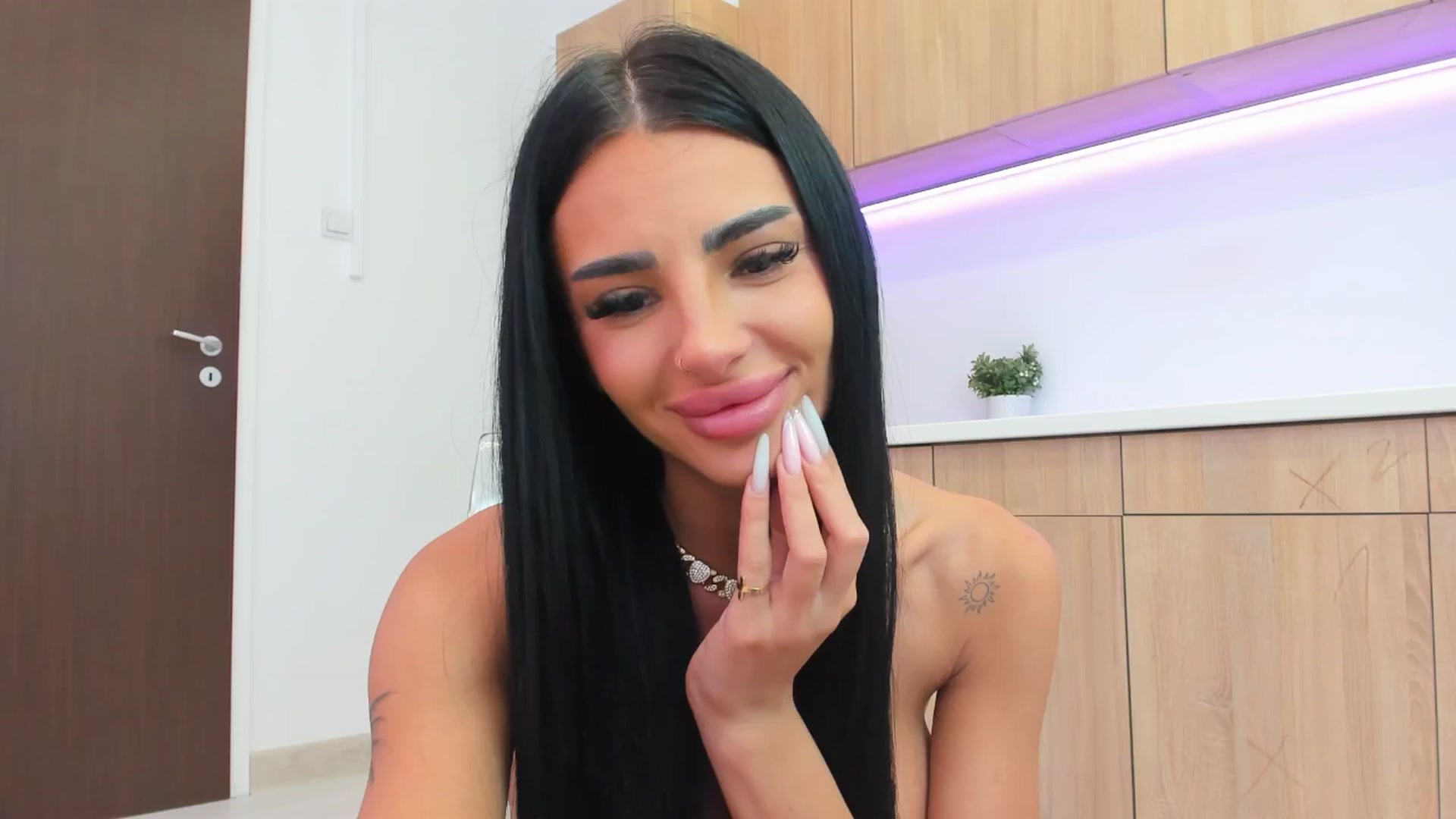 Britney_Charm video thumbnail