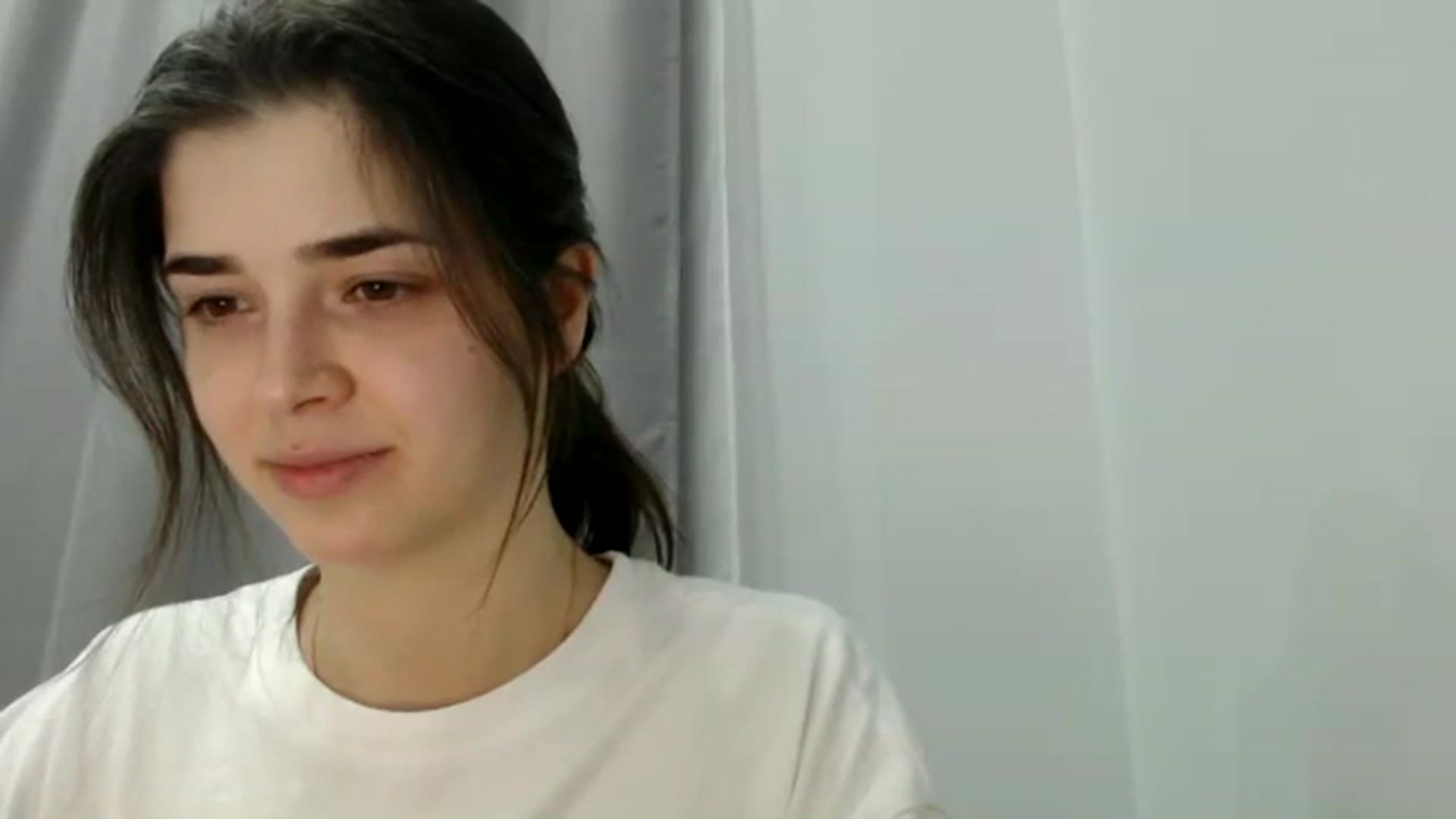 ImYourLucky video thumbnail