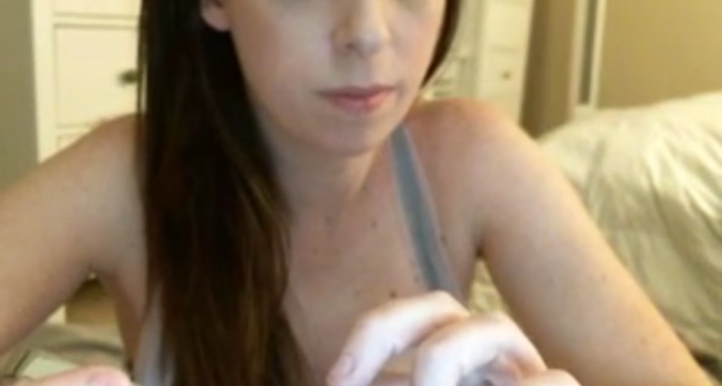 Heidi_Wow video thumbnail