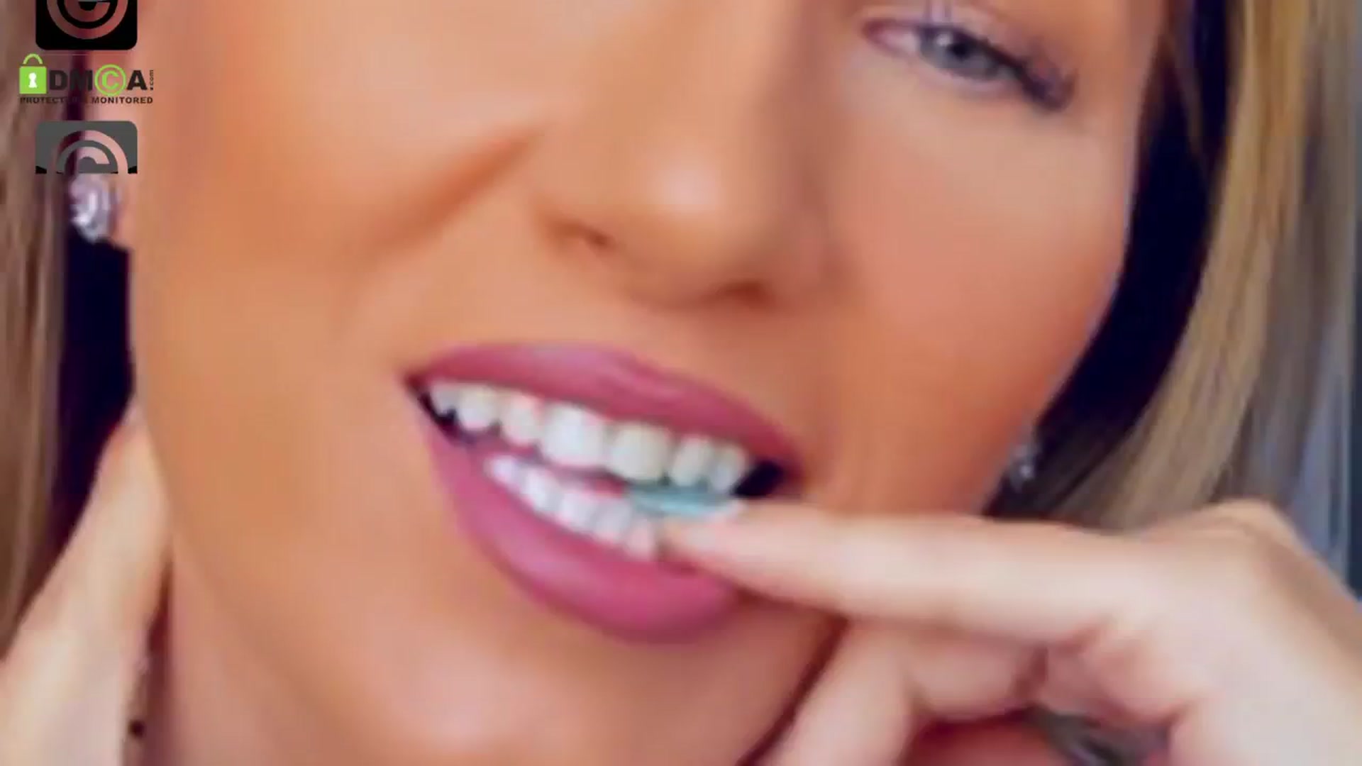 PreciousSusan video thumbnail