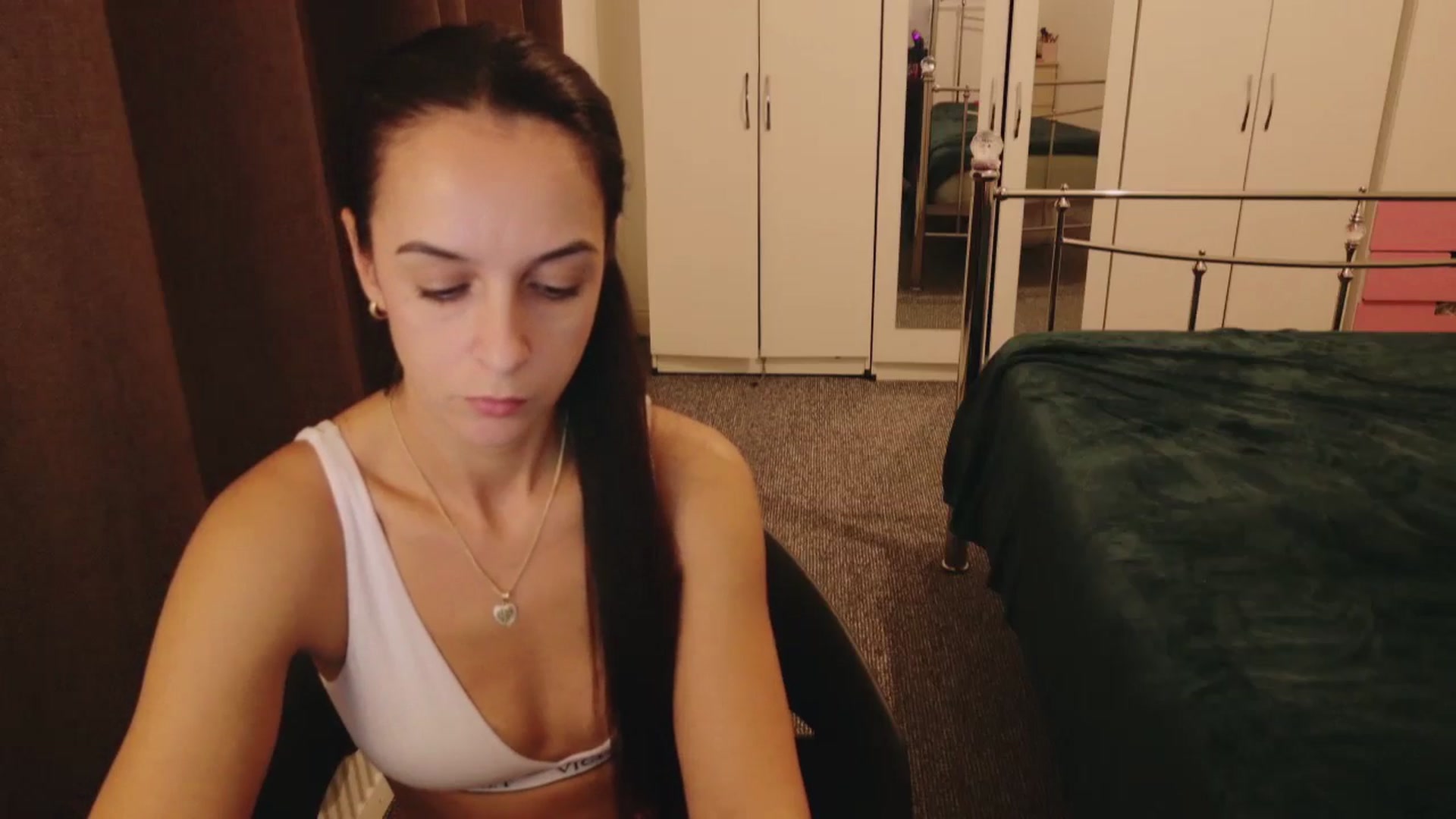 KarlaOlivia video thumbnail