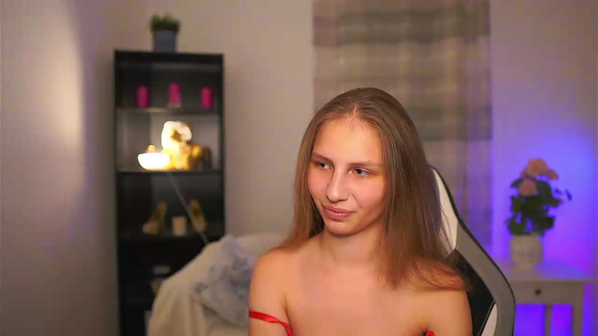 Emmie_murray video thumbnail