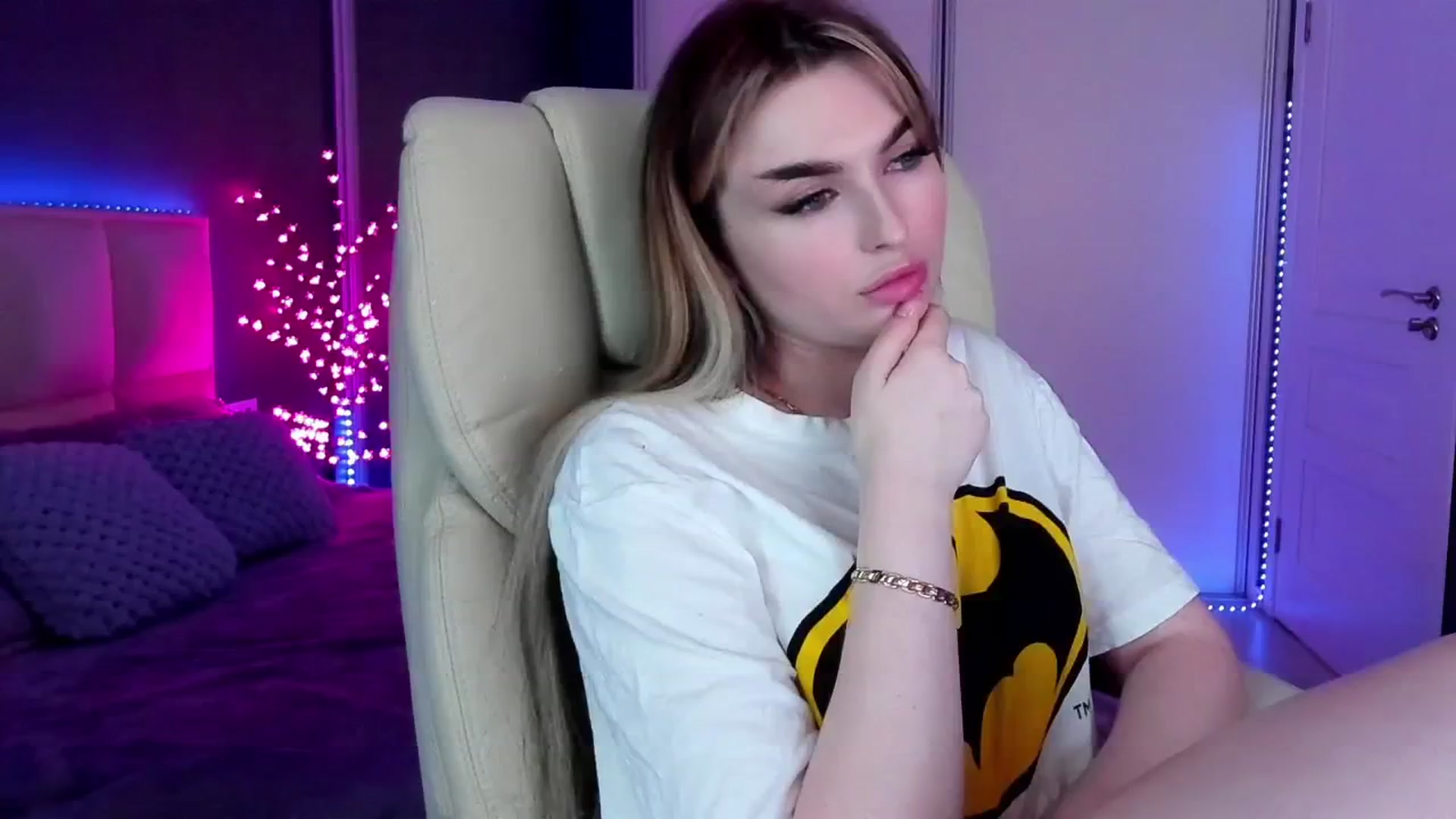 DancingBabyy video thumbnail
