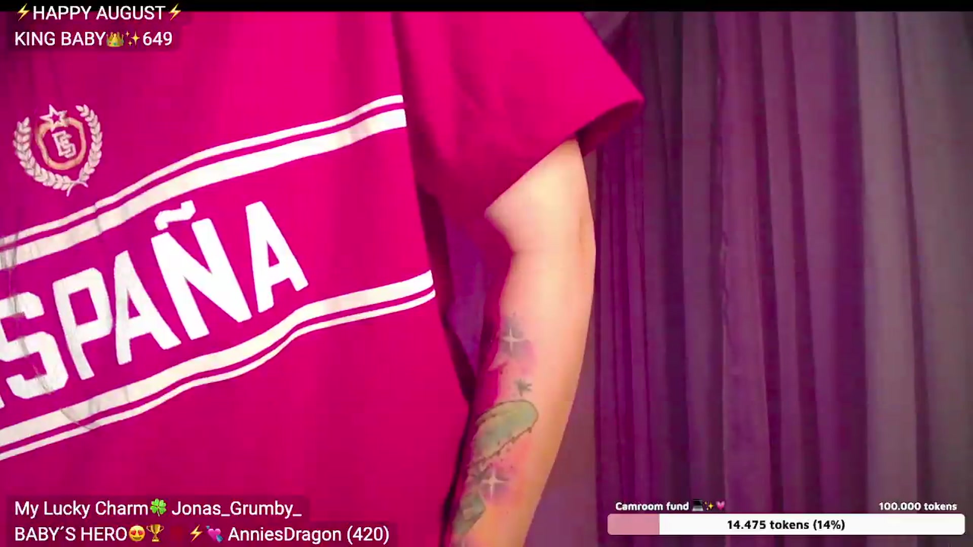 YummyAna video thumbnail