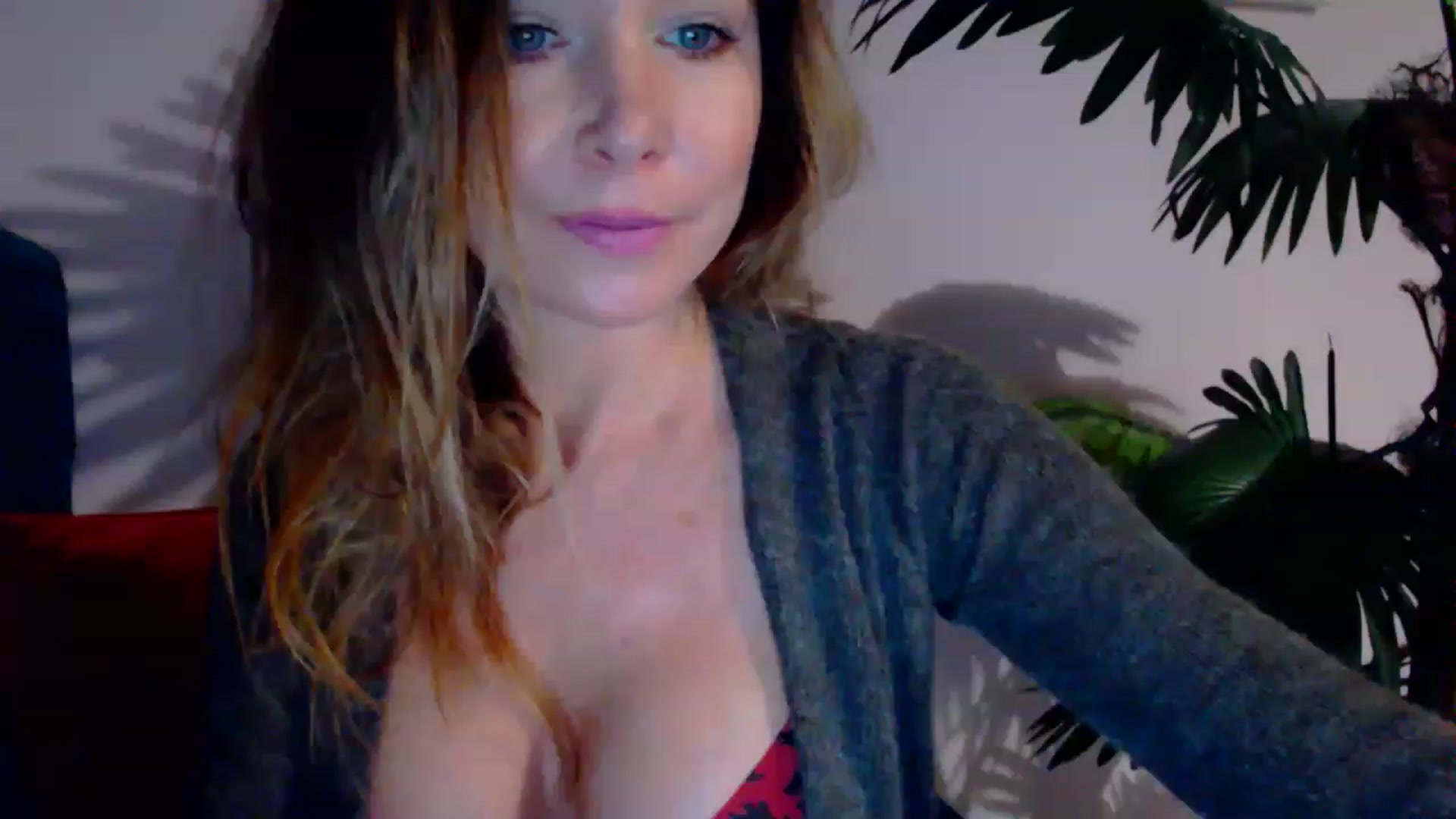 Delilah_sweet video thumbnail