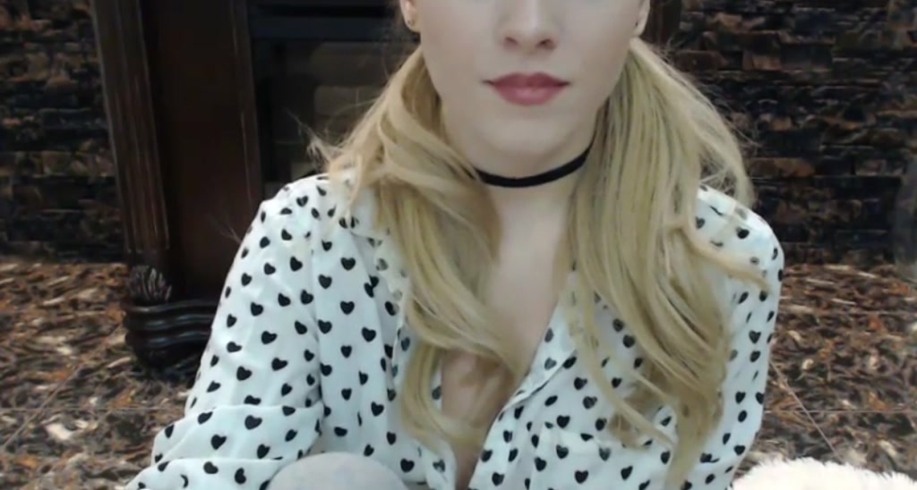 Sensationowl_ video thumbnail