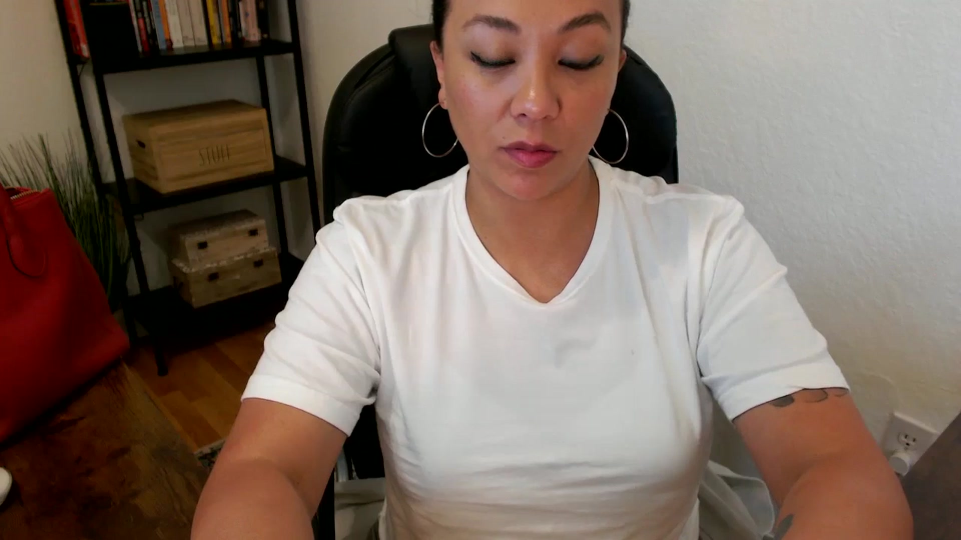 MickaylaMoon video thumbnail