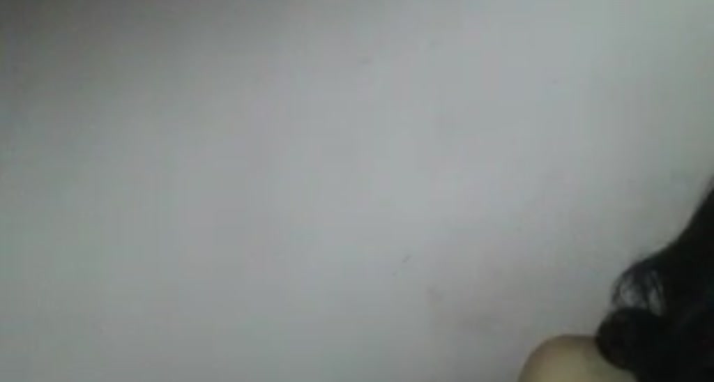 Millanalight video thumbnail