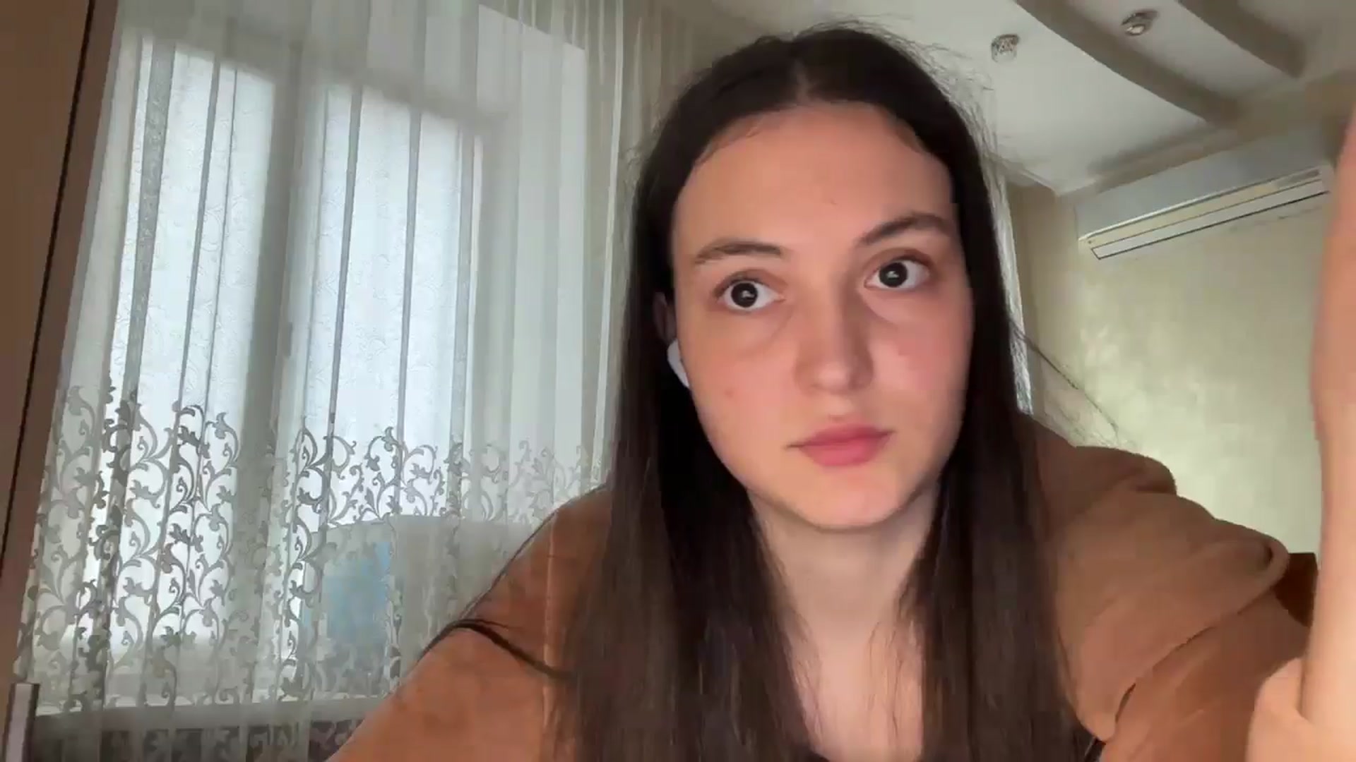 IrisAmore video thumbnail