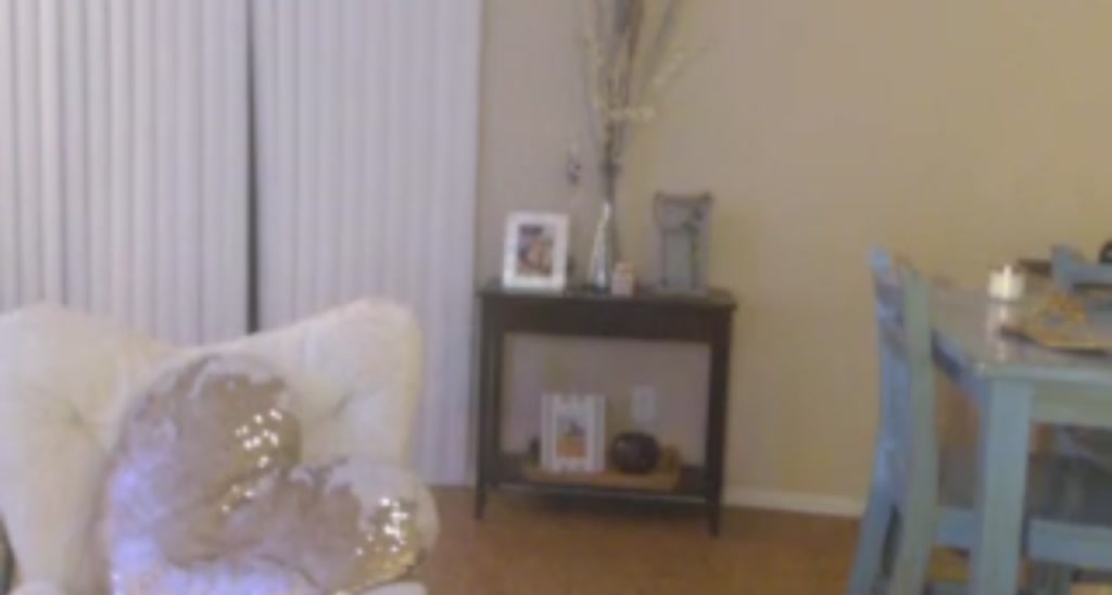 bambiii_babe video thumbnail