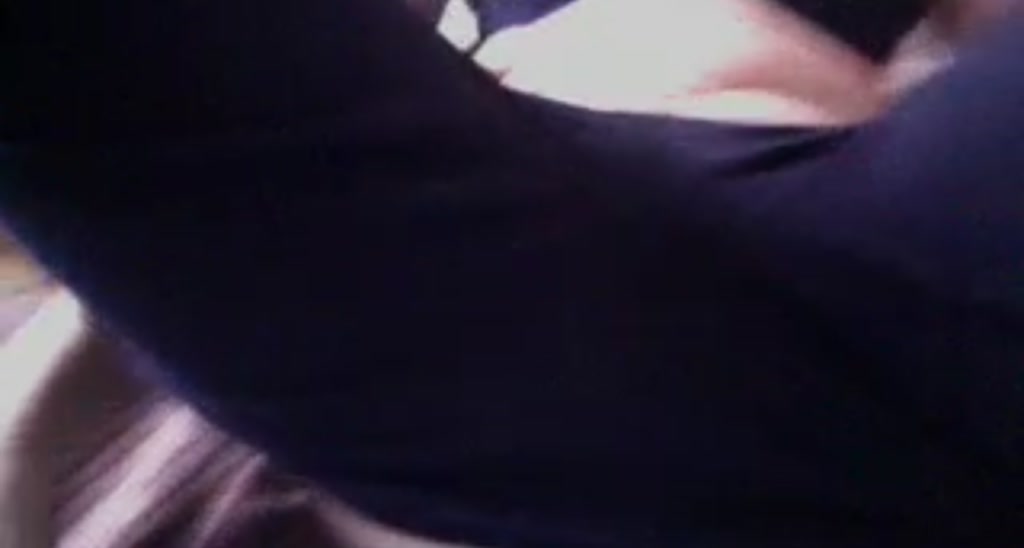 Lizzy04 video thumbnail