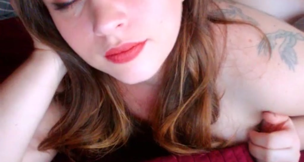 adrey_ video thumbnail