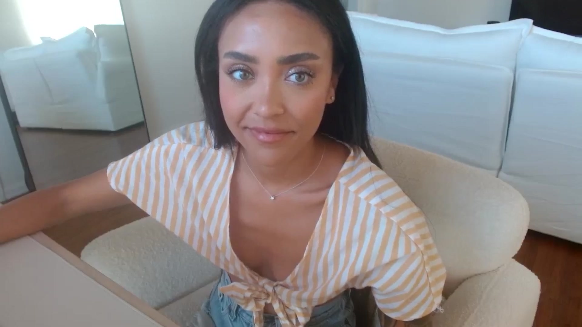 rosiewestttt video thumbnail