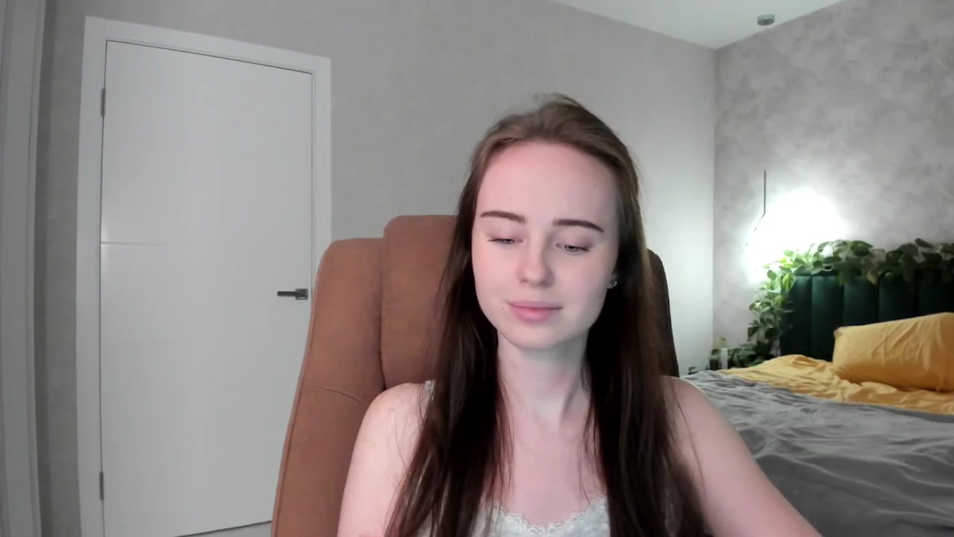 userSasha video thumbnail