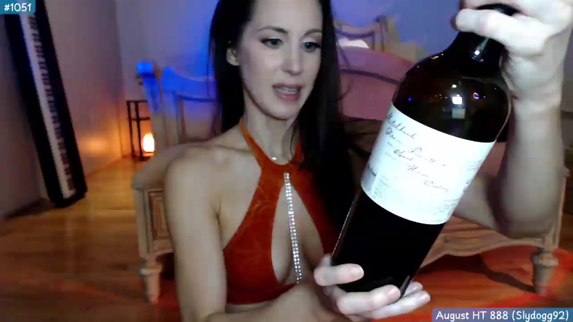 KaylaBanana video thumbnail