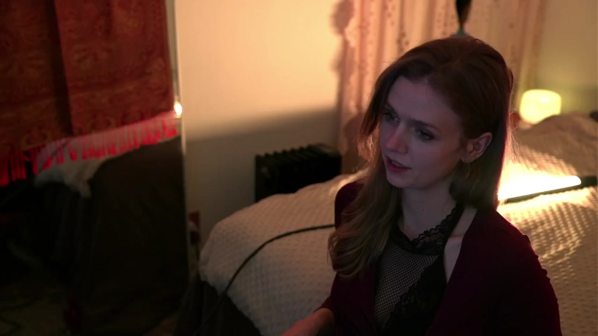 muffinmoon video thumbnail