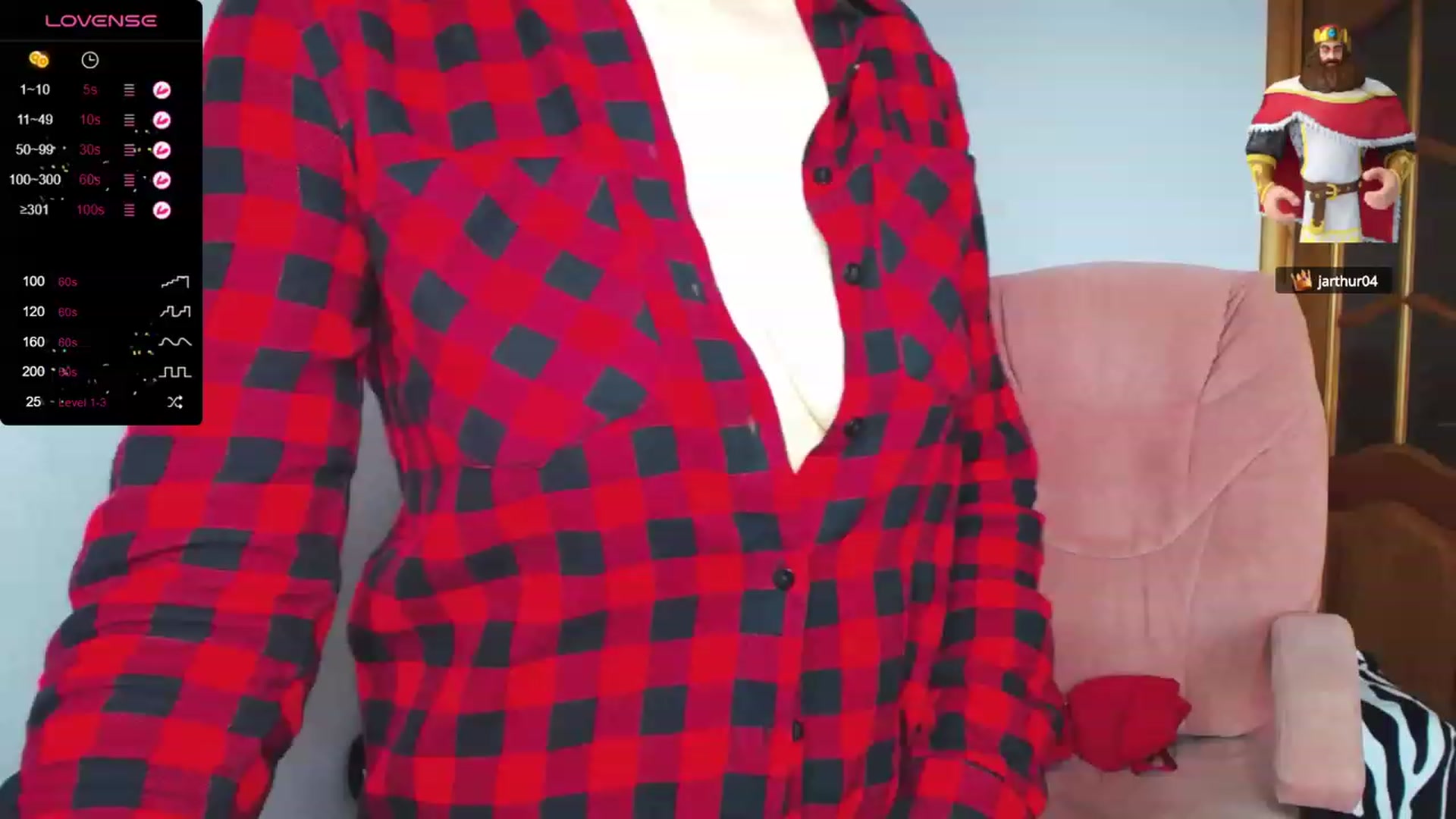 AmyWines video thumbnail